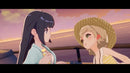 Starsand Island (Playstation 5) 5056635624734