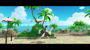 Starsand Island (Playstation 5) 5056635624734