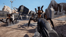 Starship Troopers: Ultimate Bug War (Nintendo Switch 2) 3700664533759