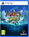 Steamworld Heist II (Playstation 5) 5056208824387