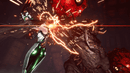 Stellar Blade - Complete Edition (Nintendo Switch 2) 5056635629210