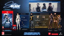 Stellar Blade - Complete Edition (Nintendo Switch 2) 5056635629210