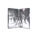 Stellar Blade - Complete Edition - Steelbook Edition (Nintendo Switch 2) 5056635630520