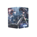 Stellar Blade - Complete Edition - Steelbook Edition (Nintendo Switch 2) 5056635630520