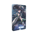 Stellar Blade - Complete Edition - Steelbook Edition (Nintendo Switch 2) 5056635630520