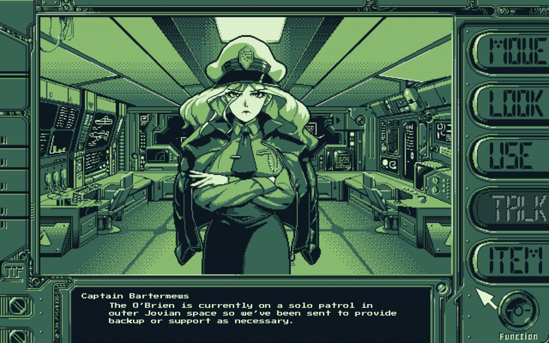 【新品／初回限定版】Stories from Sol: The Gun-Dog Amazon.com: Stories From Sol: The Gun-Dog for Playstation 5