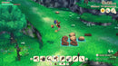Story Of Seasons: Grand Bazaar (Nintendo Switch 2) 5060540773166