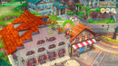 Story Of Seasons: Grand Bazaar (Nintendo Switch 2) 5060540773166