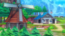 Story Of Seasons: Grand Bazaar (Nintendo Switch 2) 5060540773166