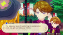 Story Of Seasons: Grand Bazaar (Playstation 5) 5060540772916
