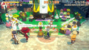 Story Of Seasons: Grand Bazaar (Playstation 5) 5060540772916
