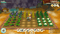 Story Of Seasons: Grand Bazaar           (SWITCH) 5060540772824
