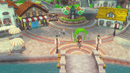 Story Of Seasons: Grand Bazaar           (SWITCH) 5060540772824