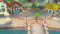 Story Of Seasons: Grand Bazaar           (SWITCH) 5060540772824