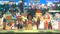 Story Of Seasons: Grand Bazaar           (SWITCH) 5060540772824