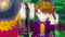 Story Of Seasons: Grand Bazaar           (SWITCH) 5060540772824