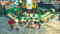 Story Of Seasons: Grand Bazaar           (SWITCH) 5060540772824