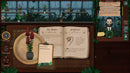 Strange Horticulture & Antiquities Pack (Nintendo Switch) 5061078711514