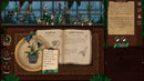 Strange Horticulture & Antiquities Pack (Nintendo Switch) 5061078711514