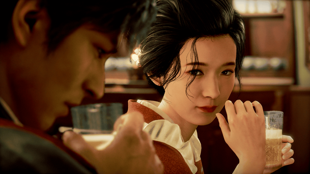 Stranger Than Heaven (PC) 5055277057917