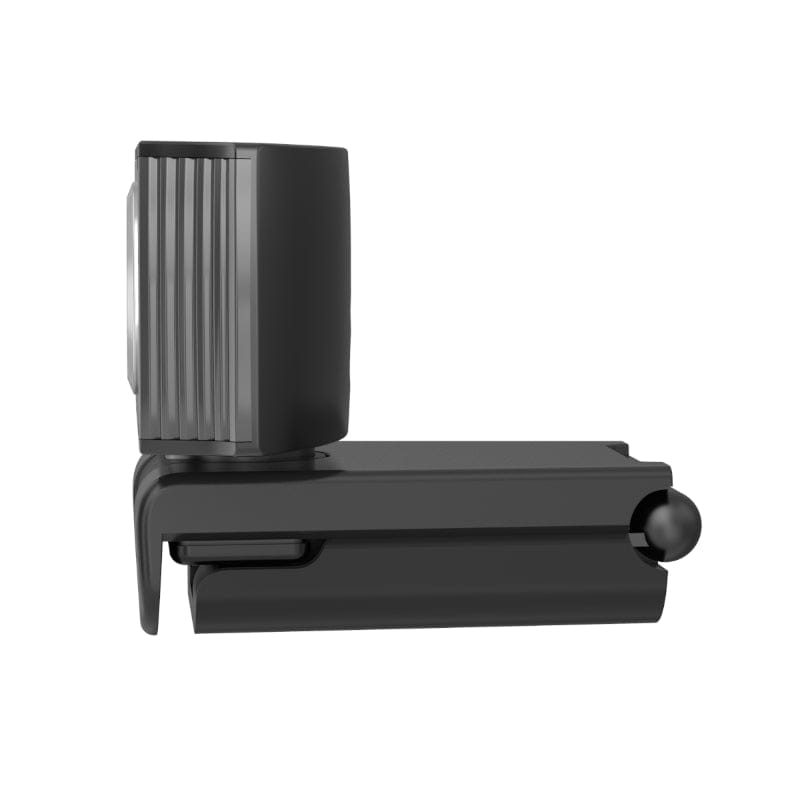STREAM WEBCAM - REDRAGON APEX GW900-1 6950376772299