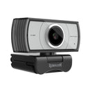 STREAM WEBCAM - REDRAGON APEX GW900-1 6950376772299