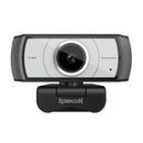 STREAM WEBCAM - REDRAGON APEX GW900-1 6950376772299