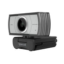 STREAM WEBCAM - REDRAGON APEX GW900-1 6950376772299