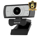 STREAM WEBCAM - REDRAGON APEX GW900-1 6950376772299