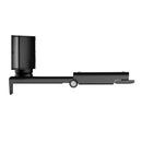 STREAM WEBCAM - REDRAGON APEX GW900 6950376778635