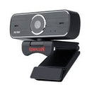 STREAM WEBCAM - REDRAGON HITMAN GW800 6950376778864