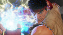 Street Fighter 5 Hits (Playstation 4) 5055060948880