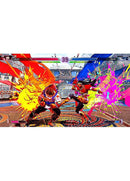 Street Fighter 6 Years 1-2 - Fighters Edition (Nintendo Switch 2 Edition) 045496312428