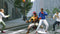 Street Fighter VI (Playstation 5) 5055060953402