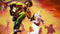 Street Fighter VI (Playstation 5) 5055060953501