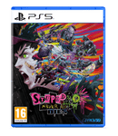 Stupid Never Dies (Playstation 5) 5056635630421