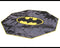 SUBSONIC GAMING FLOOR MAT BATMAN 3701221701406