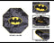 SUBSONIC GAMING FLOOR MAT BATMAN 3701221701406