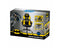 SUBSONIC JUNIOR BATMAN GAMING CHAIR 3701221701741