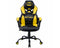 SUBSONIC JUNIOR BATMAN GAMING CHAIR 3701221701741