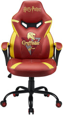 SUBSONIC JUNIOR HARRY POTTER GAMING CHAIR 3701221702106