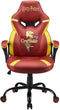 SUBSONIC JUNIOR HARRY POTTER GAMING CHAIR 3701221702106