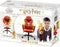 SUBSONIC JUNIOR HARRY POTTER GAMING CHAIR 3701221702106