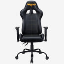 SUBSONIC PRO BATMAN GAMING CHAIR 3701221701697