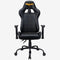 SUBSONIC PRO BATMAN GAMING CHAIR 3701221701697