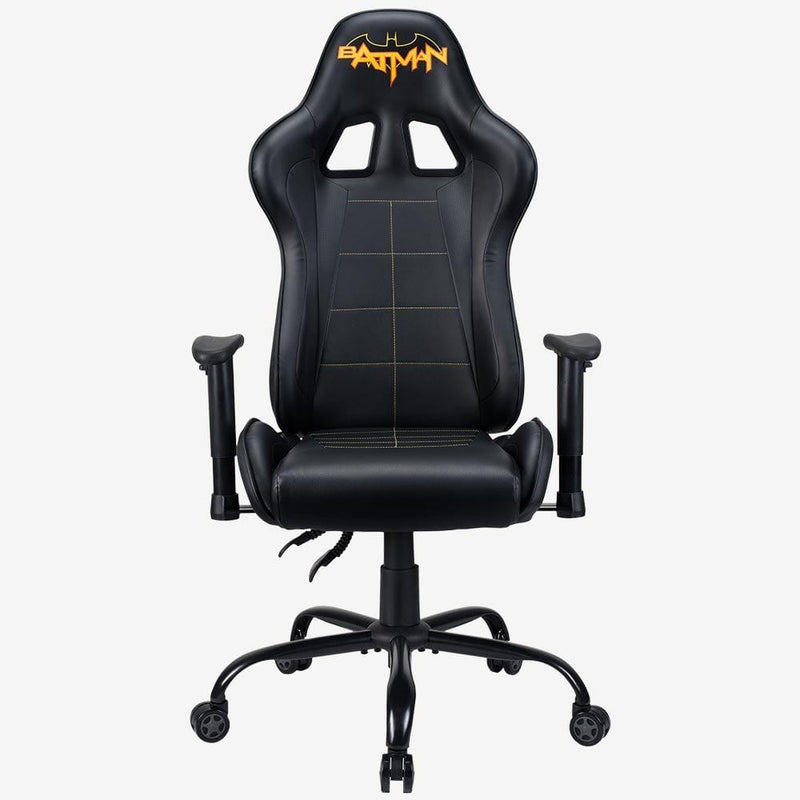 SUBSONIC PRO BATMAN GAMING CHAIR 3701221701697