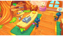 Sugardew Island (Nintendo Switch) 5061078710012