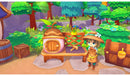 Sugardew Island (Playstation 5) 5061078710005