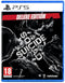 Suicide Squad: Kill The Justice League - Deluxe Edition (Playstation 5) 5051892240550
