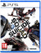 Suicide Squad: Kill The Justice League (Playstation 5) 5051892240574